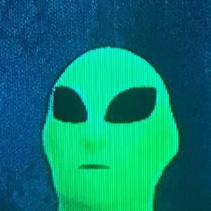 Meet your Posher, Adrian